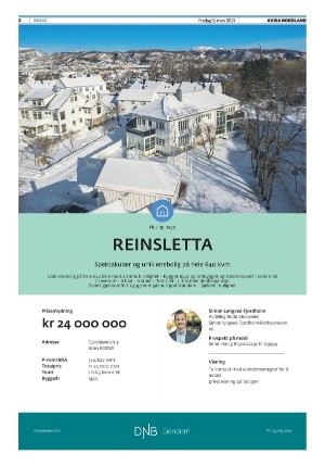 avisanordland_bilag-20210312_000_00_00_002.pdf