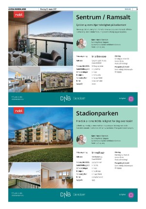 avisanordland_bilag-20210312_000_00_00_003.pdf