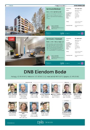 avisanordland_bilag-20210312_000_00_00_008.pdf