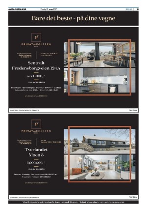 avisanordland_bilag-20210312_000_00_00_011.pdf