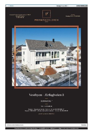 avisanordland_bilag-20210331_000_00_00_002.pdf