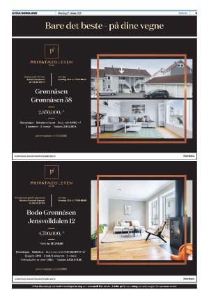 avisanordland_bilag-20210331_000_00_00_003.pdf