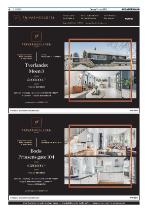 avisanordland_bilag-20210331_000_00_00_004.pdf