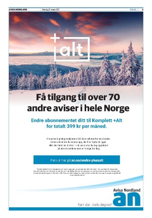 avisanordland_bilag-20210331_000_00_00_005.pdf
