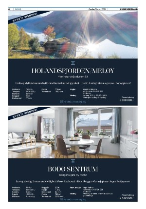 avisanordland_bilag-20210331_000_00_00_006.pdf