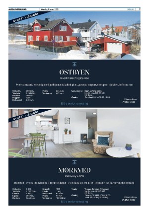 avisanordland_bilag-20210331_000_00_00_007.pdf