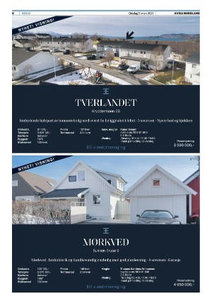 avisanordland_bilag-20210331_000_00_00_008.pdf