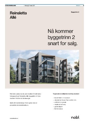 avisanordland_bilag-20210331_000_00_00_009.pdf