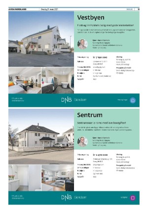 avisanordland_bilag-20210331_000_00_00_011.pdf