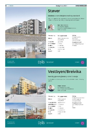 avisanordland_bilag-20210331_000_00_00_012.pdf
