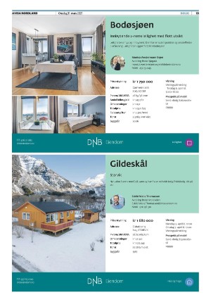 avisanordland_bilag-20210331_000_00_00_013.pdf