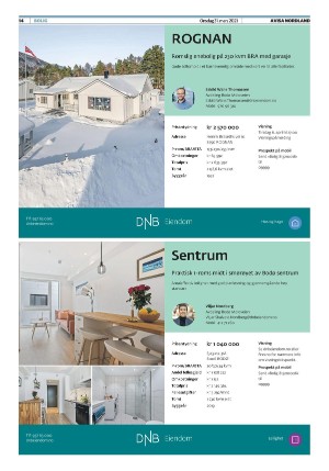 avisanordland_bilag-20210331_000_00_00_014.pdf