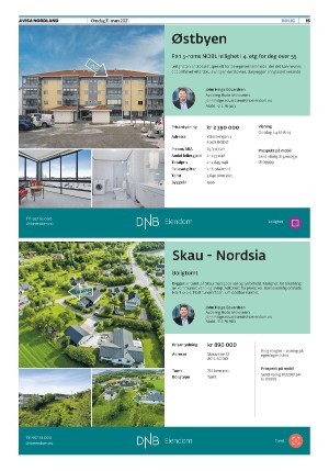 avisanordland_bilag-20210331_000_00_00_015.pdf