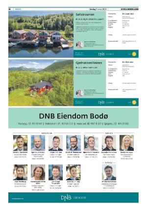 avisanordland_bilag-20210331_000_00_00_016.pdf