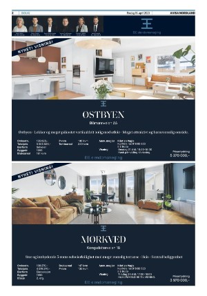 avisanordland_bilag-20210416_000_00_00_002.pdf