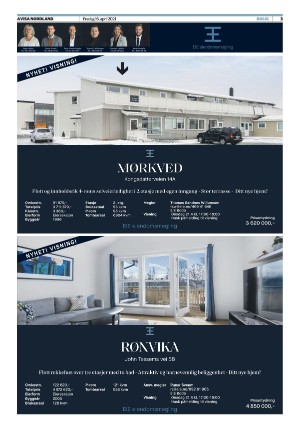 avisanordland_bilag-20210416_000_00_00_003.pdf