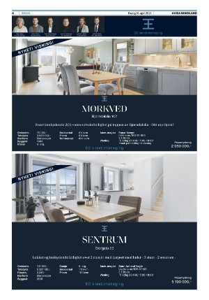 avisanordland_bilag-20210416_000_00_00_004.pdf