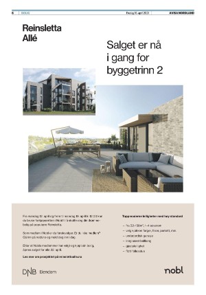 avisanordland_bilag-20210416_000_00_00_006.pdf