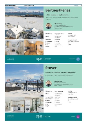 avisanordland_bilag-20210416_000_00_00_007.pdf