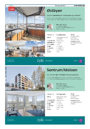 avisanordland_bilag-20210416_000_00_00_008.pdf