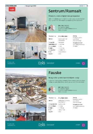 avisanordland_bilag-20210416_000_00_00_009.pdf