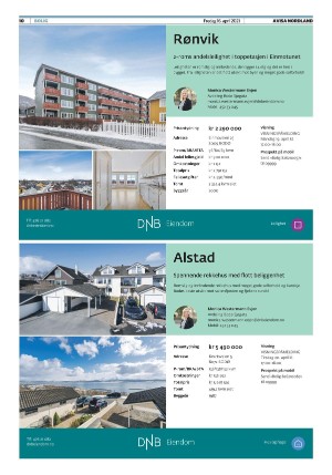 avisanordland_bilag-20210416_000_00_00_010.pdf
