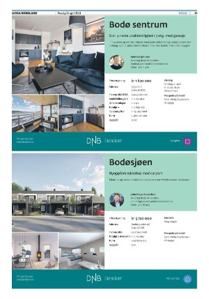 avisanordland_bilag-20210416_000_00_00_011.pdf
