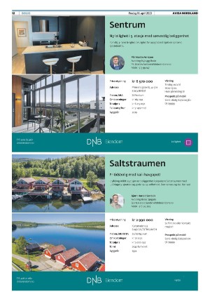 avisanordland_bilag-20210416_000_00_00_012.pdf
