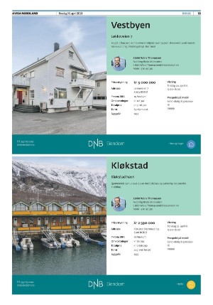 avisanordland_bilag-20210416_000_00_00_013.pdf