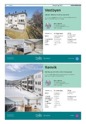 avisanordland_bilag-20210416_000_00_00_014.pdf