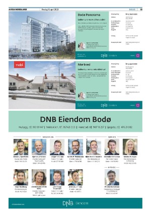 avisanordland_bilag-20210416_000_00_00_015.pdf