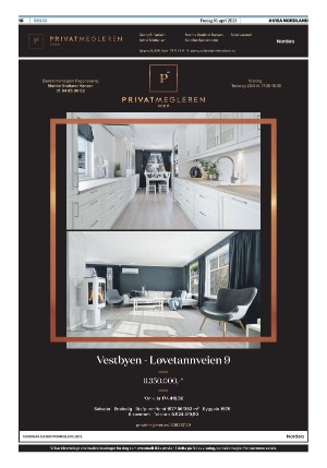 avisanordland_bilag-20210416_000_00_00_016.pdf