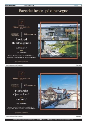 avisanordland_bilag-20210416_000_00_00_017.pdf