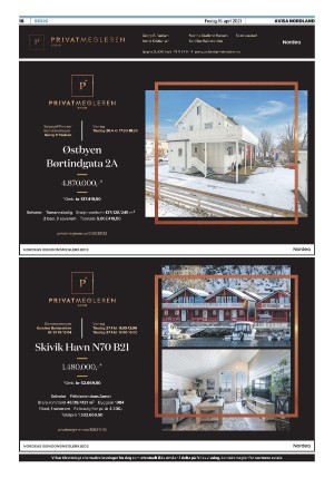 avisanordland_bilag-20210416_000_00_00_018.pdf