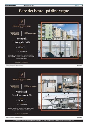 avisanordland_bilag-20210416_000_00_00_019.pdf