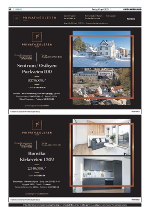 avisanordland_bilag-20210416_000_00_00_020.pdf