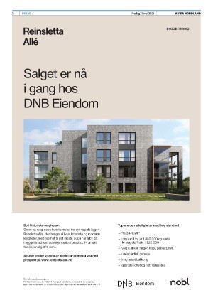 avisanordland_bilag-20210521_000_00_00_002.pdf