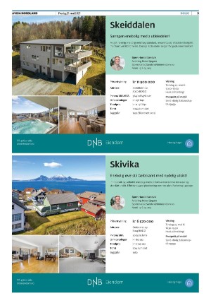 avisanordland_bilag-20210521_000_00_00_003.pdf