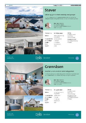 avisanordland_bilag-20210521_000_00_00_004.pdf