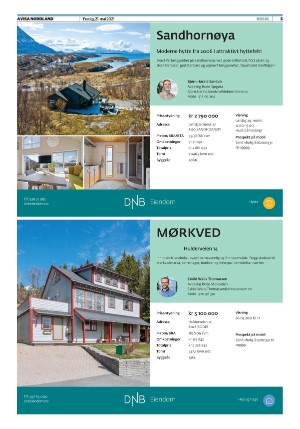 avisanordland_bilag-20210521_000_00_00_005.pdf