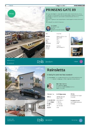 avisanordland_bilag-20210521_000_00_00_006.pdf