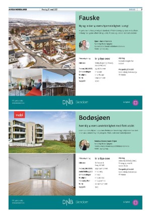 avisanordland_bilag-20210521_000_00_00_007.pdf