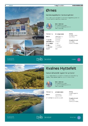 avisanordland_bilag-20210521_000_00_00_008.pdf