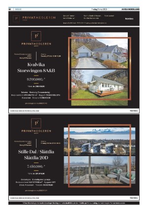 avisanordland_bilag-20210521_000_00_00_010.pdf