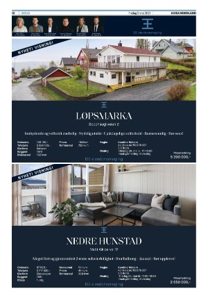 avisanordland_bilag-20210521_000_00_00_012.pdf