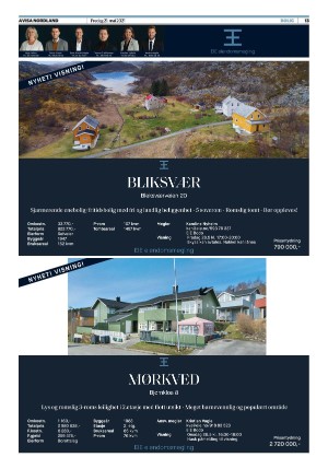 avisanordland_bilag-20210521_000_00_00_013.pdf