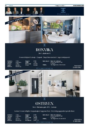 avisanordland_bilag-20210521_000_00_00_014.pdf