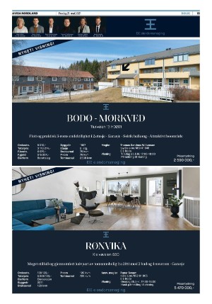 avisanordland_bilag-20210521_000_00_00_015.pdf