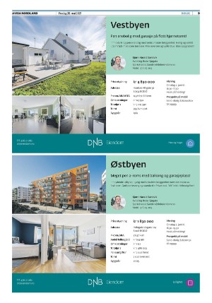 avisanordland_bilag-20210528_000_00_00_009.pdf