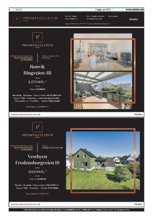 avisanordland_bilag-20210604_000_00_00_002.pdf